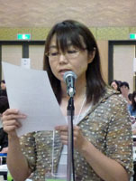 20120821jyoseibu-3.jpg