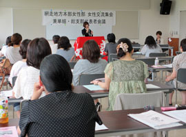 20120822abashiri-jyosei-0417.jpg