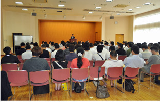 20120829dankaigi-1-0038.jpg