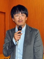 20120829dankaigi-4-0048.jpg