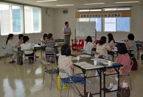 20120903rumoi-1-0024.jpg