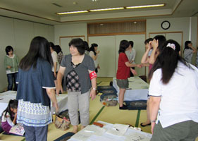 20120904sorachijyosei-1-0031.jpg