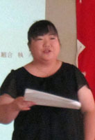 20120904sorachijyosei-2.jpg