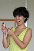 20120904sorachijyosei-3.jpg