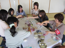 20120904sorachijyosei-4.jpg