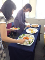 20120905ishikarijiysei-4.jpg