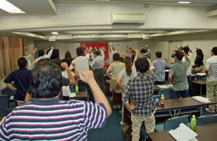 20120911-koukyou-4-2491.jpg