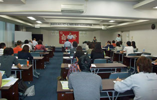 20120911gakusyuu-1-2497.jpg