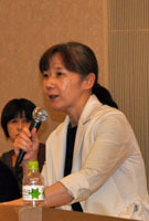 20120911syokihyou-4-0060.jpg