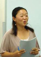 20120911yoshida.jpg