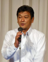 20120913-fukuoka-5-1007.jpg