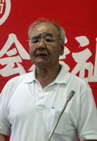 20120915-16syafukusoukai-4-2606.jpg