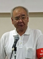 20120915kaigosyukai-1-2557.jpg