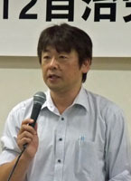 20120915kaigosyukai-4-2563.jpg