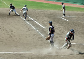 20120916tomakomai-1-9714.jpg