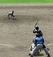 20120916tomakomai-2-9724.jpg