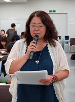 20120919jyoseibusoukai-2-0373.jpg