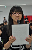 20120919seinensoukai-5-0160.jpg