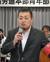 20120919seinensoukai-8-0451.jpg