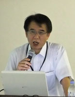 20120922eiseiiryousoukai-2-0266.jpg