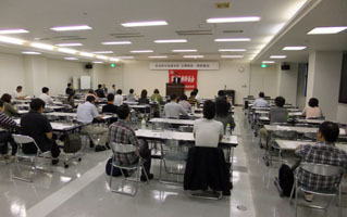 20120922eiseisoukai-1-0260.jpg