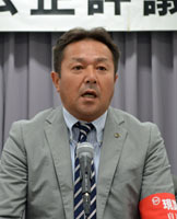 20120926gengyousou-2-0014.jpg