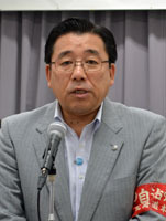 20120926gengyousou-3-0028.jpg