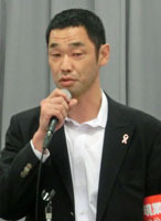 20120926gengyousou-5-0532.jpg