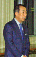 20121001esakiengaru-1-0709.jpg