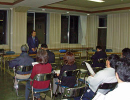 20121001esakiengaru-3-0706.jpg