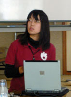 20121002hidakajyosei-2.jpg