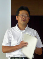 20121002hidakajyosei-3.jpg