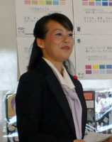 20121002hidakajyosei-4.jpg