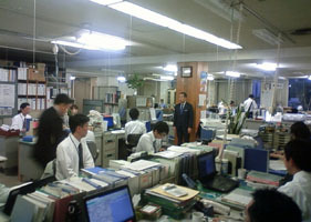 20121003esakikitami-1.jpg