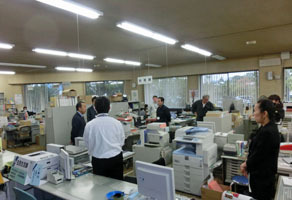 20121004esaki-shibetsu-1-6360.jpg