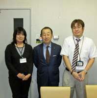 20121004esakinakashibetsu6363.jpg