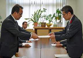 20121005-jinjiiinkaikankoku-kyouikuchou0033.jpg