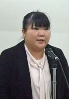 20121009rengokyosei-1-2648.jpg