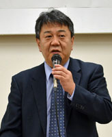 20121010chingintan-4-0163.jpg