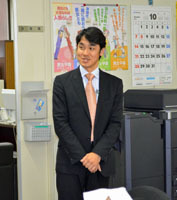 201210123nakamae-0047.jpg