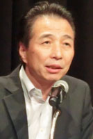 20121012gengyou-3-0760.jpg