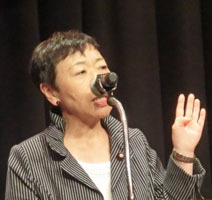 20121012gengyou-4-0770.jpg