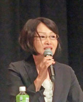 20121012gengyou-6-0781.jpg