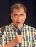 20121012gengyou-7-0784.jpg