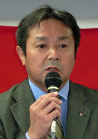 20121020gengyou-2-0805.jpg