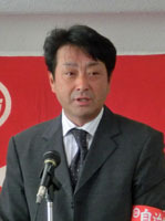 20121020gengyou-3-0812.jpg