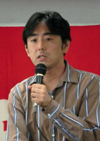 20121020gengyou-4-0823.jpg