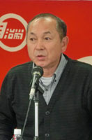 20121020gengyou-5-0827.jpg