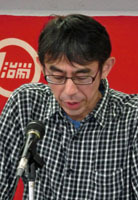 20121020gengyou-6-0829.jpg