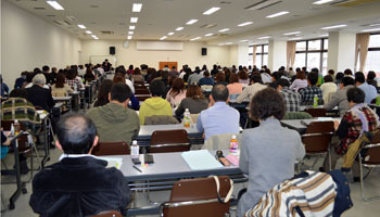 20121022kyousai-1-0042.jpg